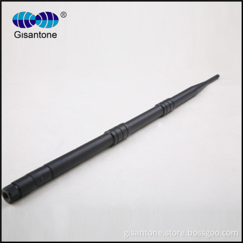 38cm antenna pcb board lte 4G high gain antenna
